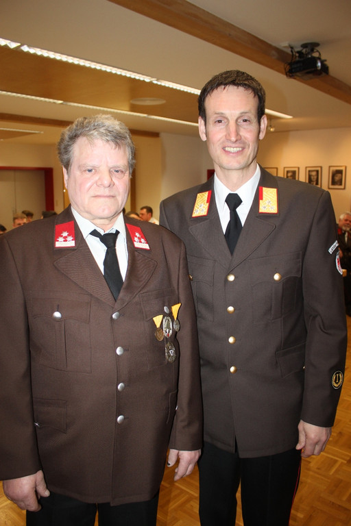 Feuerwehr Jahreshauptversammlung 2013 _26__jpg-1361743883