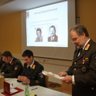Feuerwehr Jahreshauptversammlung 2013 _29__jpg-1361743894