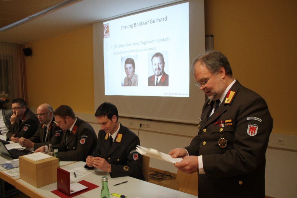 Feuerwehr Jahreshauptversammlung 2013 _29__jpg-1361743894