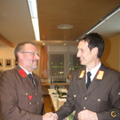 Feuerwehr Jahreshauptversammlung 2013 _30__jpg-1361743898