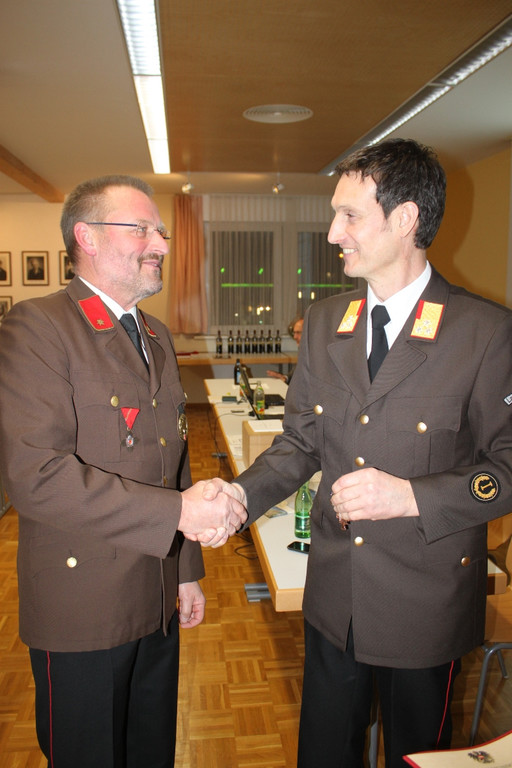 Feuerwehr Jahreshauptversammlung 2013 _30__jpg-1361743898
