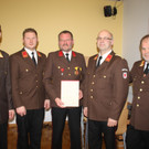 Feuerwehr Jahreshauptversammlung 2013 _31__jpg-1361743902