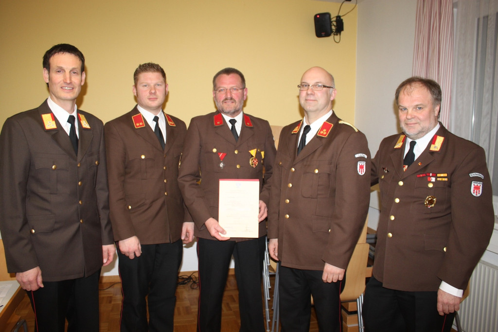 Feuerwehr Jahreshauptversammlung 2013 _31__jpg-1361743902