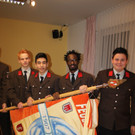 Feuerwehr Jahreshauptversammlung 2013 _35__jpg-1361743919