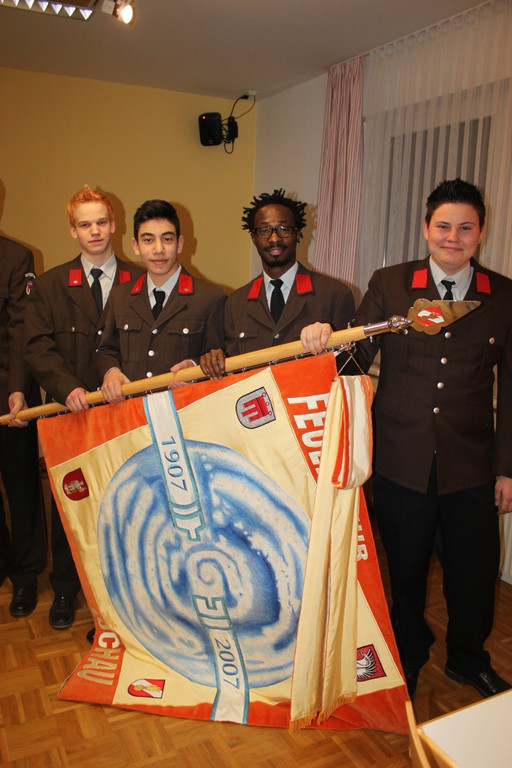 Feuerwehr Jahreshauptversammlung 2013 _35__jpg-1361743919
