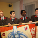 Feuerwehr Jahreshauptversammlung 2013 _34__jpg-1361743914