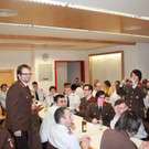 Feuerwehr Jahreshauptversammlung 2013 _36__jpg-1361743923