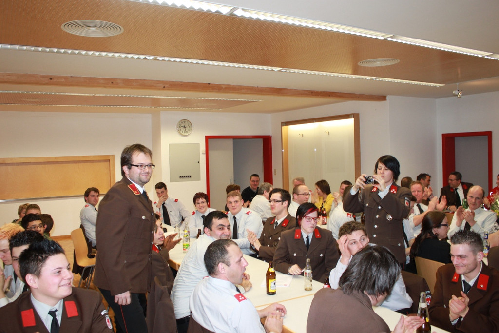Feuerwehr Jahreshauptversammlung 2013 _36__jpg-1361743923