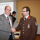 Feuerwehr Jahreshauptversammlung 2013 _37__jpg-1361743927