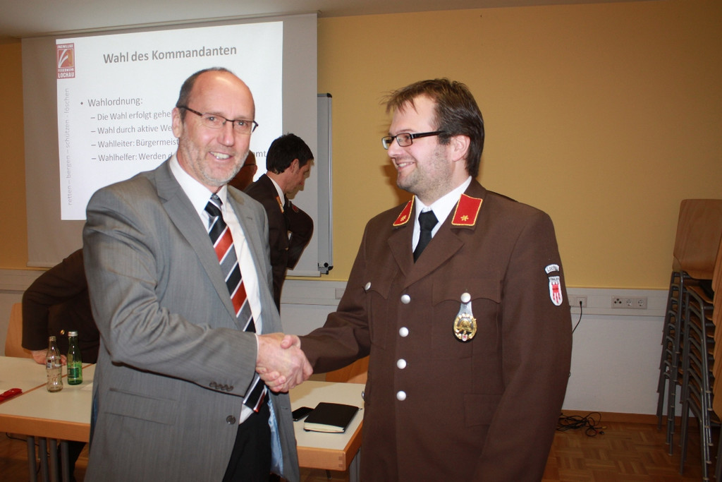 Feuerwehr Jahreshauptversammlung 2013 _37__jpg-1361743927