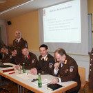 Feuerwehr Jahreshauptversammlung 2013 _38__jpg-1361743931