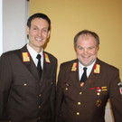 Feuerwehr Jahreshauptversammlung 2013 _10__jpg-1361743820