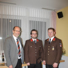 Feuerwehr Jahreshauptversammlung 2013 _2__jpg-1361743789