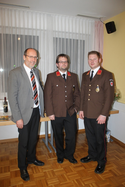 Feuerwehr Jahreshauptversammlung 2013 _2__jpg-1361743789