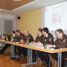 Feuerwehr Jahreshauptversammlung 2013 _39__jpg-1361743935