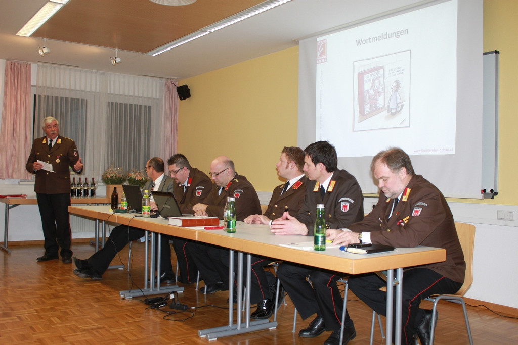 Feuerwehr Jahreshauptversammlung 2013 _39__jpg-1361743935