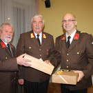 Feuerwehr Jahreshauptversammlung 2013 _40__jpg-1361743939