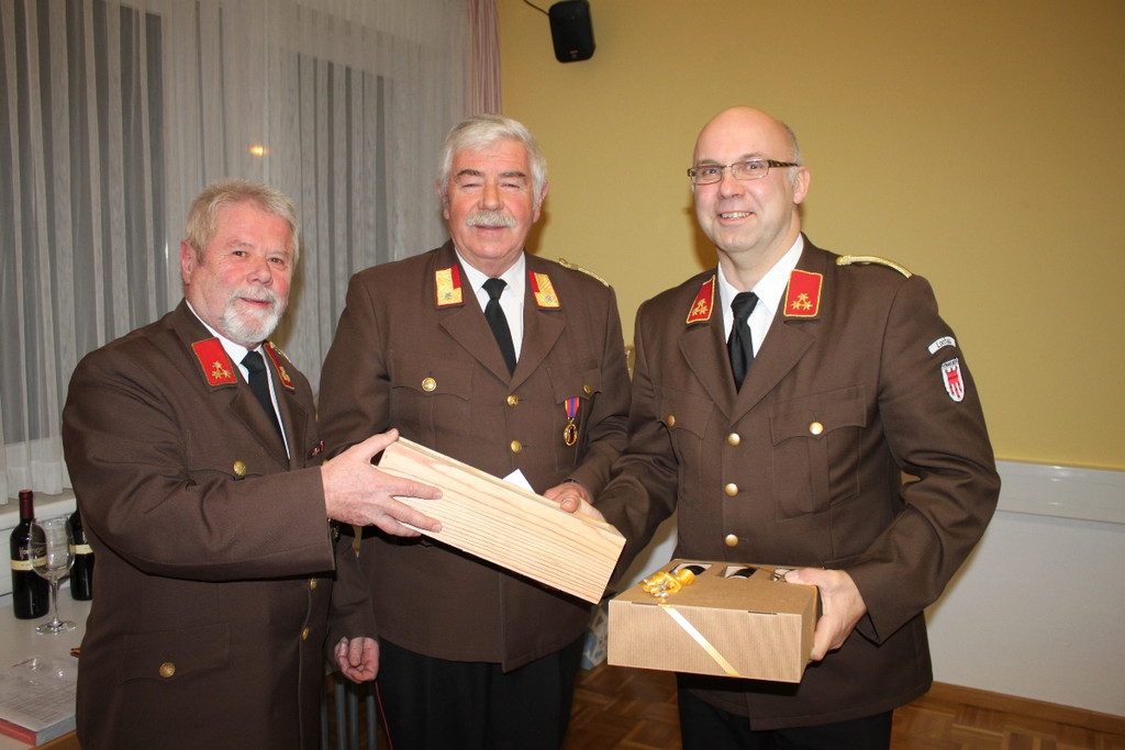 Feuerwehr Jahreshauptversammlung 2013 _40__jpg-1361743939