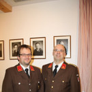 Feuerwehr Jahreshauptversammlung 2013 _4__jpg-1361743797