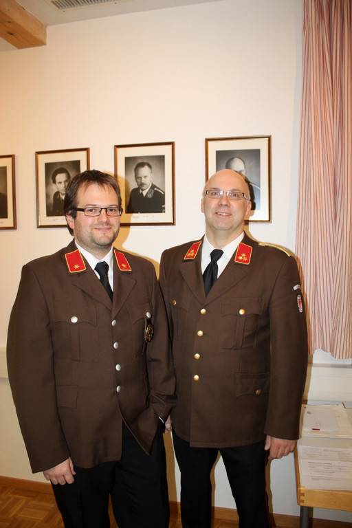 Feuerwehr Jahreshauptversammlung 2013 _4__jpg-1361743797