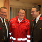 Feuerwehr Jahreshauptversammlung 2013 _8__jpg-1361743813