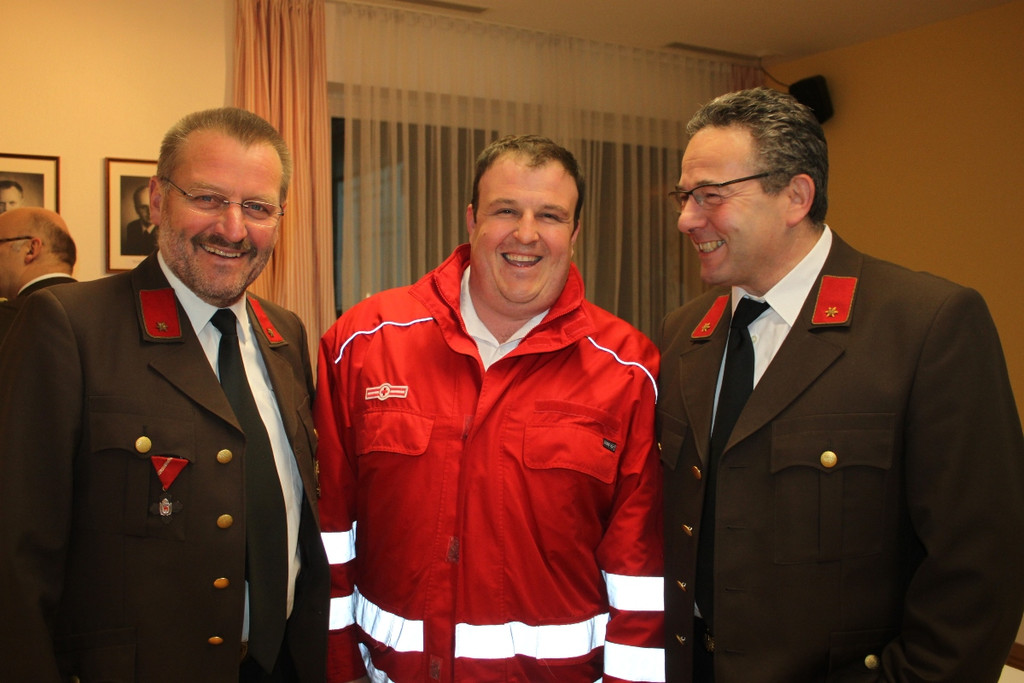 Feuerwehr Jahreshauptversammlung 2013 _8__jpg-1361743813