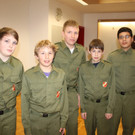 Feuerwehr Jahreshauptversammlung 2013 _9__jpg-1361743817