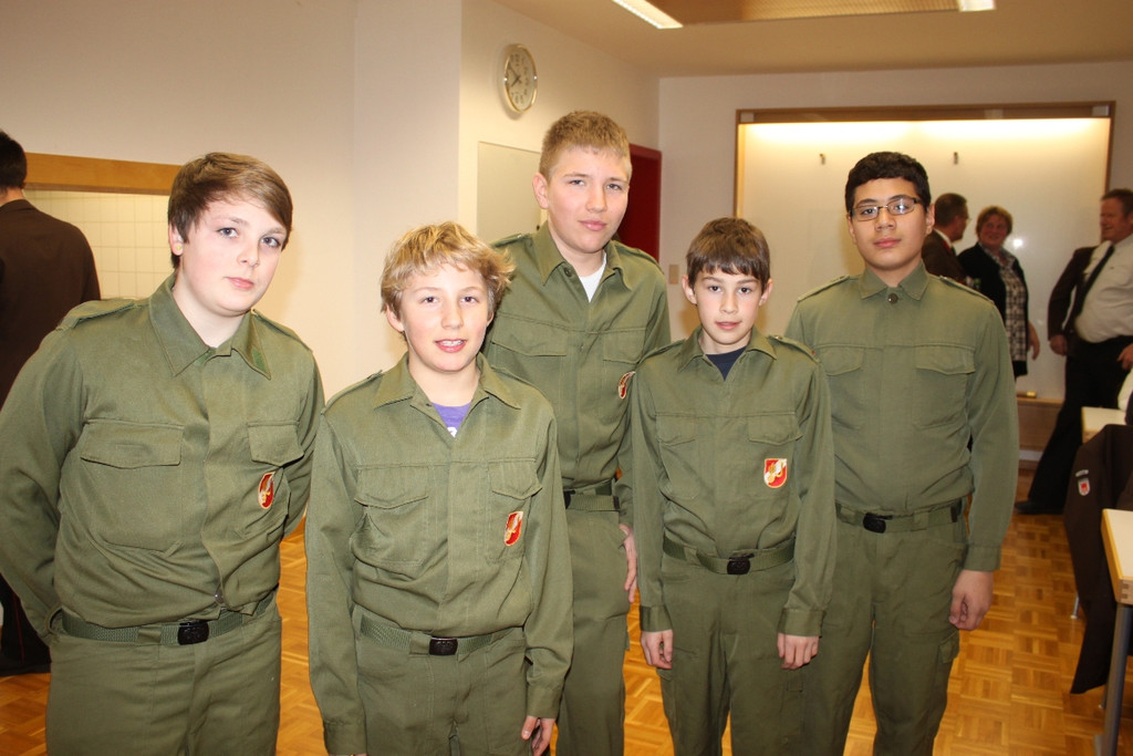Feuerwehr Jahreshauptversammlung 2013 _9__jpg-1361743817
