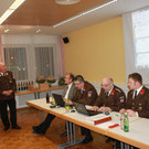 Feuerwehr Jahreshauptversammlung 2013 _41__jpg-1361743943