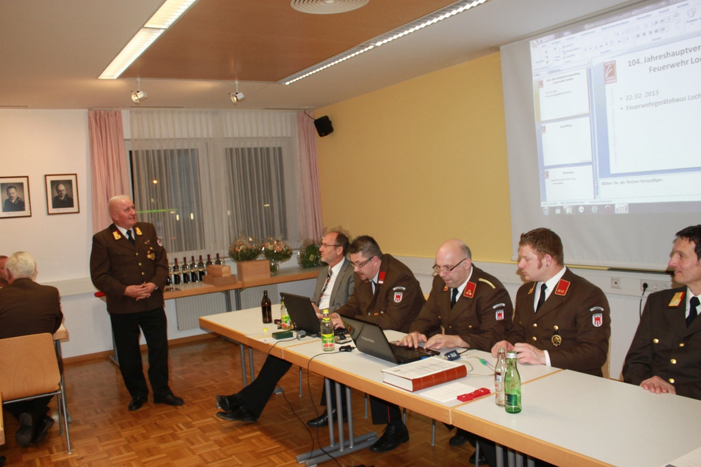 Feuerwehr Jahreshauptversammlung 2013 _41__jpg-1361743943