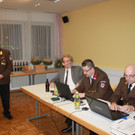 Feuerwehr Jahreshauptversammlung 2013 _42__jpg-1361743947