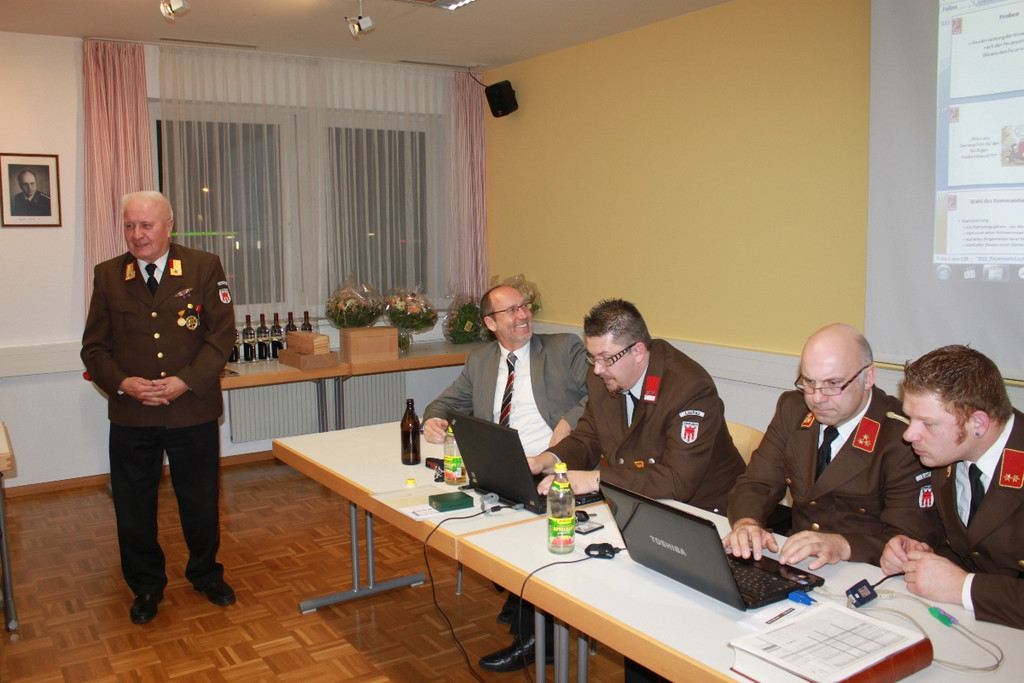 Feuerwehr Jahreshauptversammlung 2013 _42__jpg-1361743947