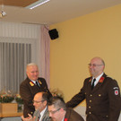 Feuerwehr Jahreshauptversammlung 2013 _43__jpg-1361743951