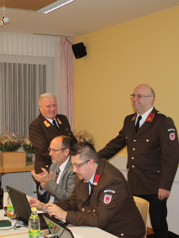 Feuerwehr Jahreshauptversammlung 2013 _43__jpg-1361743951