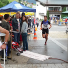 Stundenlauf 2009 _5_.JPG