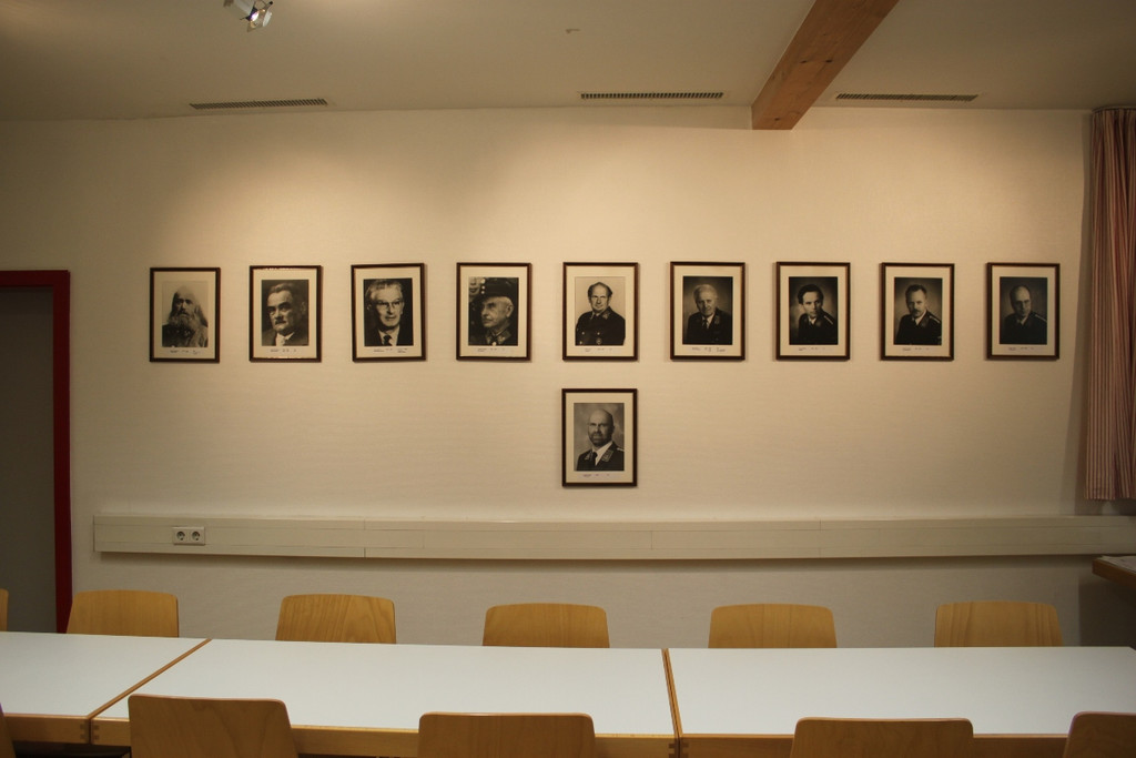 Feuerwehr Jahreshauptversammlung 2013 _5__jpg-1361743800