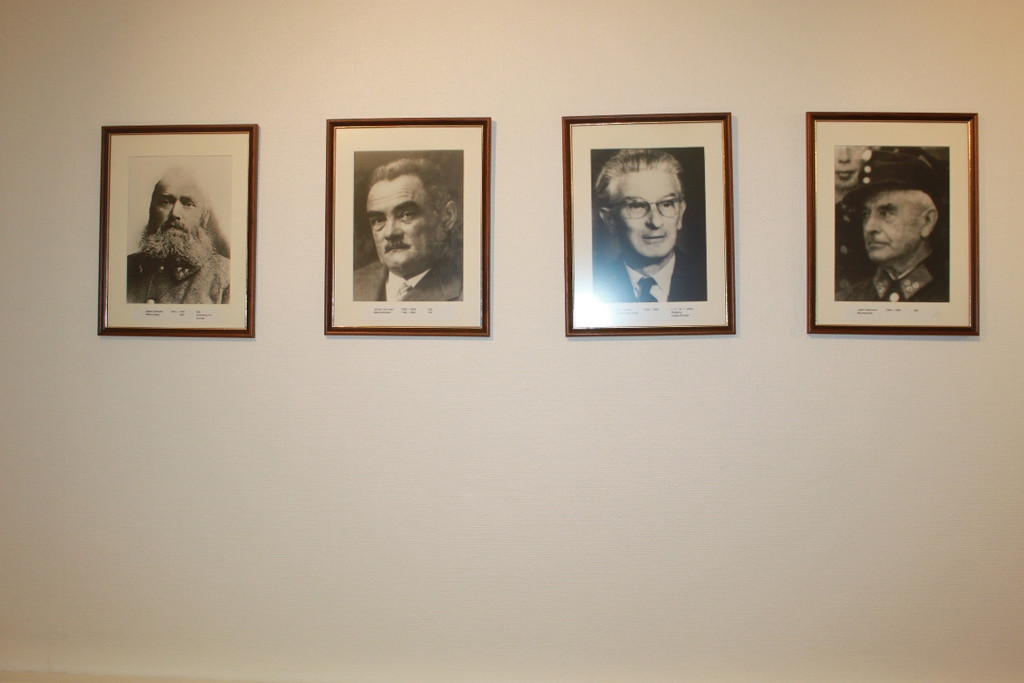 Feuerwehr Jahreshauptversammlung 2013 _7__jpg-1361743809