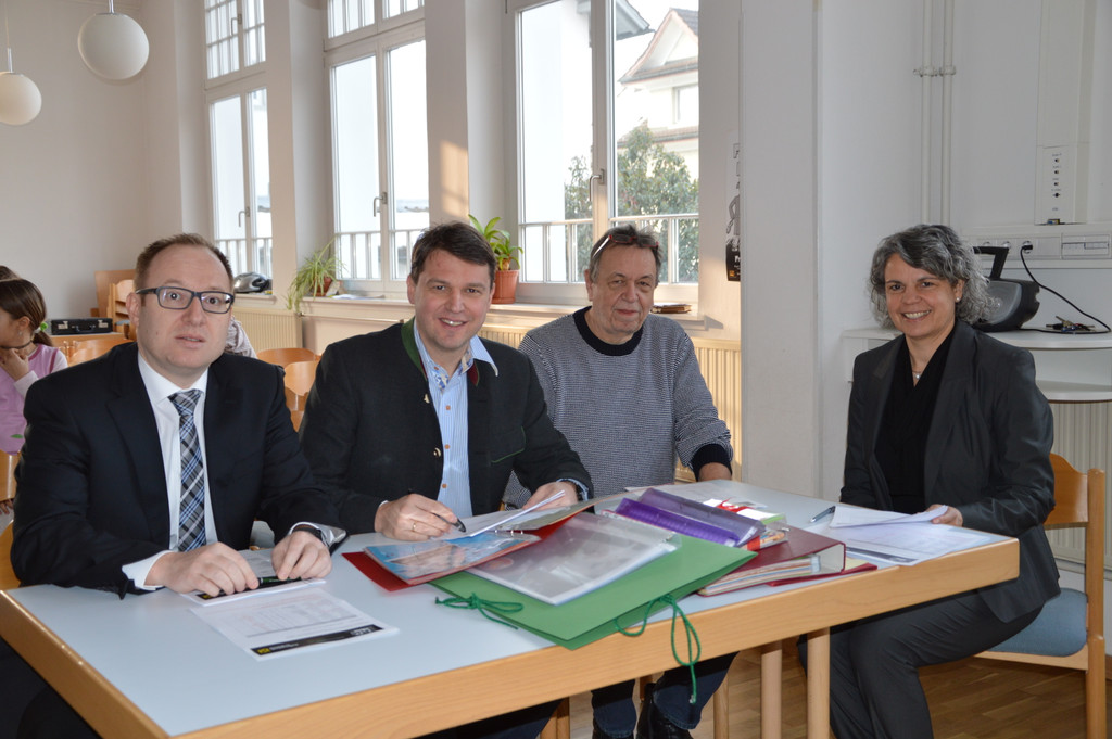 F__rderpreis Musikschule 002_JPG-1361739890