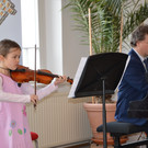 F__rderpreis Musikschule 004_JPG-1361740035