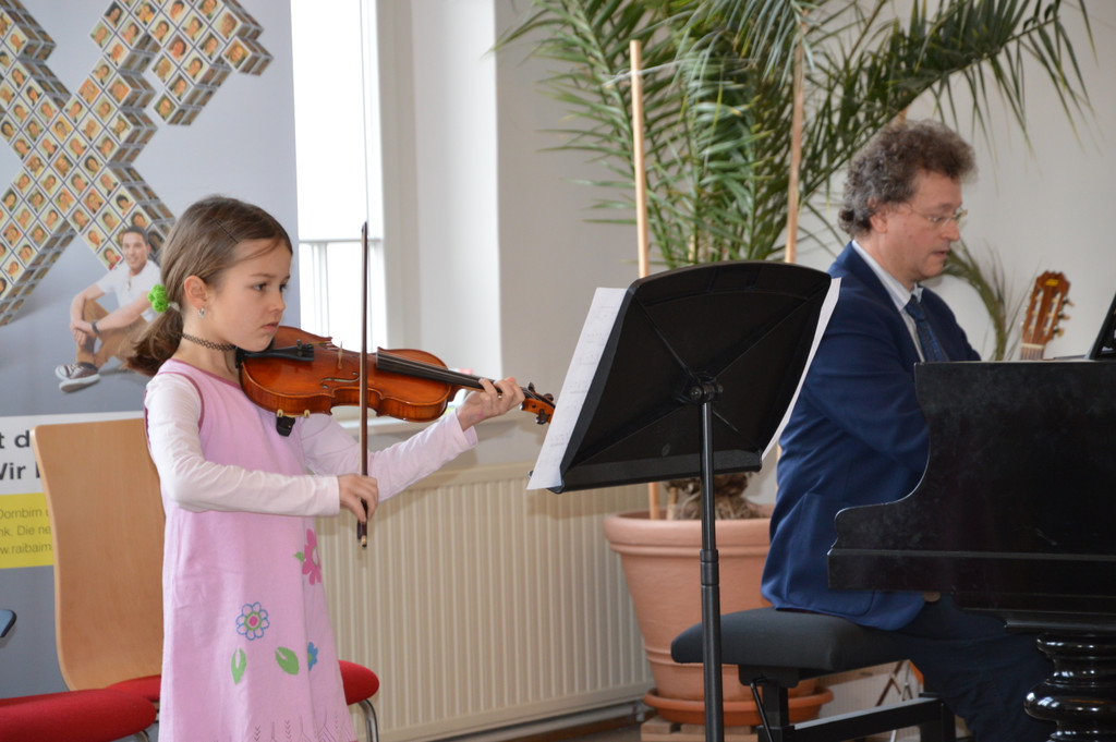 F__rderpreis Musikschule 004_JPG-1361740035