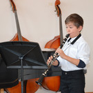 F__rderpreis Musikschule 007_JPG-1361740146