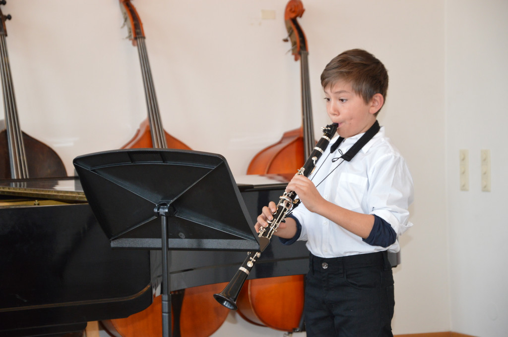 F__rderpreis Musikschule 007_JPG-1361740146