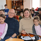 F__rderpreis Musikschule 009_JPG-1361740261
