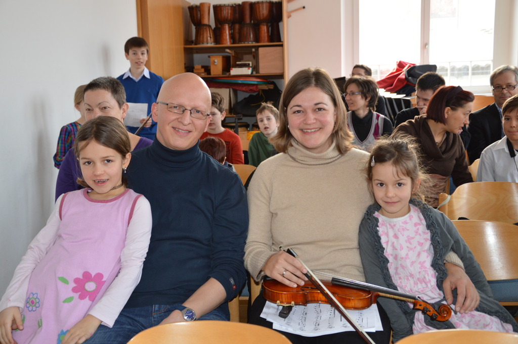 F__rderpreis Musikschule 009_JPG-1361740261