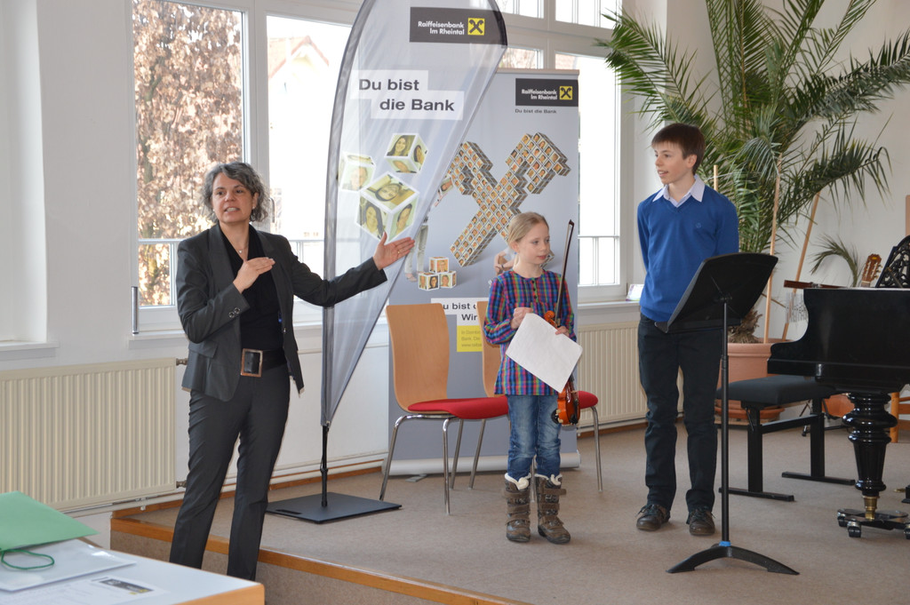 F__rderpreis Musikschule 012_JPG-1361740383