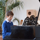 F__rderpreis Musikschule 014_JPG-1361740515