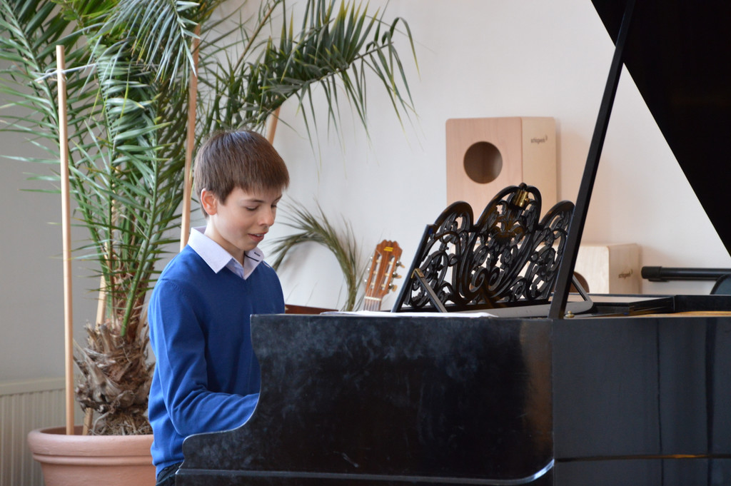 F__rderpreis Musikschule 014_JPG-1361740515