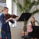 F__rderpreis Musikschule 018_JPG-1361740633