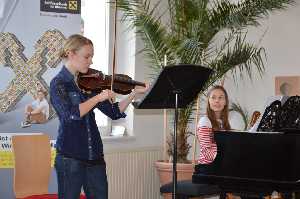 F__rderpreis Musikschule 018_JPG-1361740633