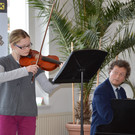 F__rderpreis Musikschule 020_JPG-1361740771